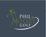 https://www.logocontest.com/public/logoimage/1593498893Phil Moore Golf-01.png